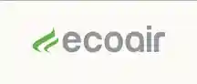 ecoairdirect.com