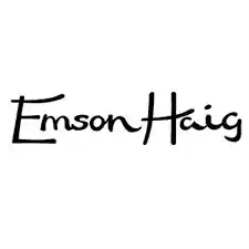 emsonhaig.com