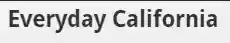 everydaycalifornia.com