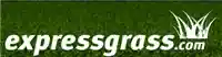 expressgrass.com