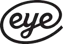eyemagazine.com