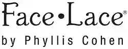 face-lace.com