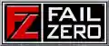failzero.com