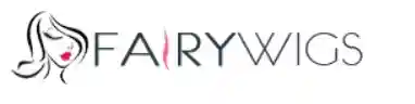fairywigs.com