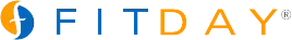 fitday.com