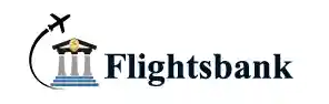 flightsbank.com