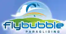 flybubble.com