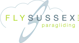 flysussex.com