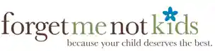 forgetmenotkids.com