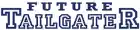 futuretailgater.com