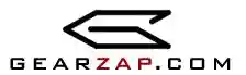 gearzap.com