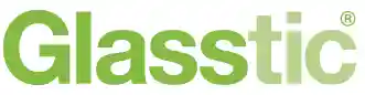 glassticwaterbottle.com