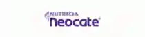 global.neocate.com