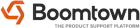 goboomtown.com