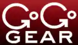 gogogearla.com