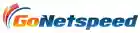 gonetspeed.com