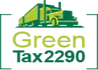 greentax2290.com