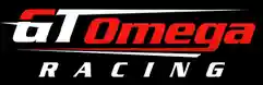 gtomegaracing.com