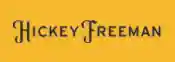 hickeyfreeman.com