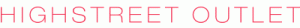 highstreetoutlet.com
