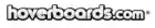 Hoverboards Promo Codes 