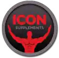 iconsupplements.com