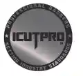icutpro.com