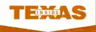 insidetexas.com