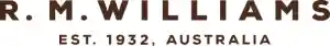 intl.rmwilliams.com
