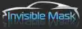 invisiblemask.com