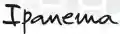 ipanemausa.com