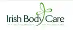 irishbodycare.com