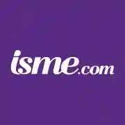 isme.com
