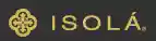isolashoes.com