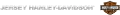jerseyh-d.com