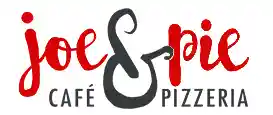 joeandpie.com