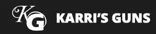karrisguns.com