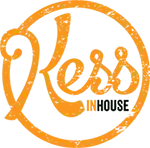 kessinhouse.com