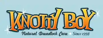 knottyboy.com