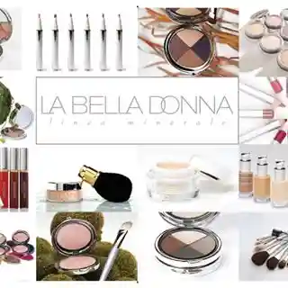 labelladonna.com