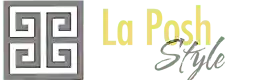 laposhstyle.com
