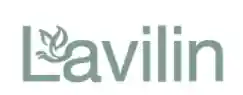 lavilin.com