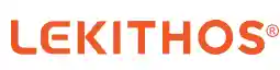 lekithos.com