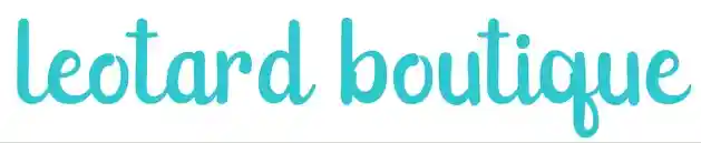 leotardboutique.com