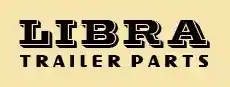 libratrailerparts.com