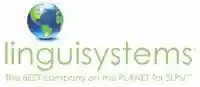 linguisystems.com