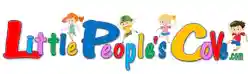 littlepeoplescove.com