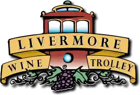 livermorewinetrolley.com