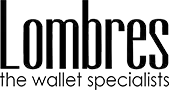lombres.com