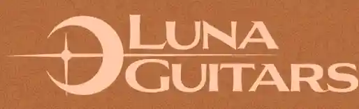 lunaguitars.com